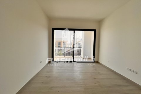 خانه شهری برای فروش در  Mina Al Arab، Ras Al Khaimah، امارات متحده عربی  3 خوابه ، 237.6 متر مربع ، شماره 611746 - تصویر 10