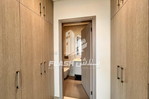 خانه شهری برای فروش در  Mina Al Arab، Ras Al Khaimah، امارات متحده عربی  3 خوابه ، 237.6 متر مربع ، شماره 611746 - تصویر 7