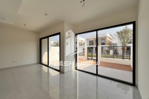 خانه شهری برای فروش در  Mina Al Arab، Ras Al Khaimah، امارات متحده عربی  3 خوابه ، 237.6 متر مربع ، شماره 611746 - تصویر 1