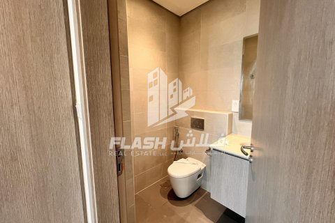 خانه شهری برای فروش در  Mina Al Arab، Ras Al Khaimah، امارات متحده عربی  3 خوابه ، 237.6 متر مربع ، شماره 611746 - تصویر 9