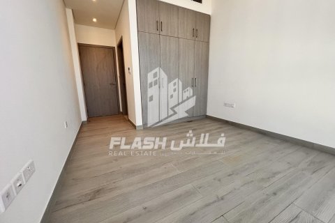 خانه شهری برای فروش در  Mina Al Arab، Ras Al Khaimah، امارات متحده عربی  3 خوابه ، 237.6 متر مربع ، شماره 611746 - تصویر 17