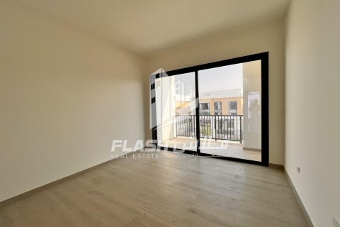 خانه شهری برای فروش در  Mina Al Arab، Ras Al Khaimah، امارات متحده عربی  3 خوابه ، 237.6 متر مربع ، شماره 611746 - تصویر 6