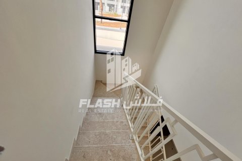 خانه شهری برای فروش در  Mina Al Arab، Ras Al Khaimah، امارات متحده عربی  3 خوابه ، 237.6 متر مربع ، شماره 611746 - تصویر 13