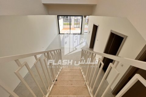 خانه شهری برای فروش در  Mina Al Arab، Ras Al Khaimah، امارات متحده عربی  3 خوابه ، 237.6 متر مربع ، شماره 611746 - تصویر 18