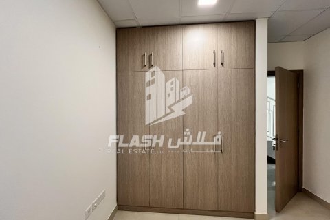 خانه شهری برای فروش در  Mina Al Arab، Ras Al Khaimah، امارات متحده عربی  3 خوابه ، 237.6 متر مربع ، شماره 611746 - تصویر 31