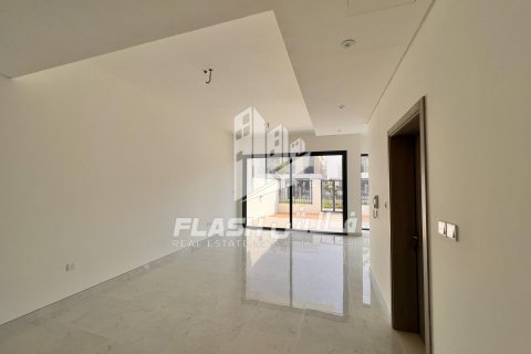 خانه شهری برای فروش در  Mina Al Arab، Ras Al Khaimah، امارات متحده عربی  3 خوابه ، 237.6 متر مربع ، شماره 611746 - تصویر 24