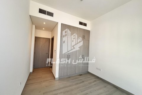 خانه شهری برای فروش در  Mina Al Arab، Ras Al Khaimah، امارات متحده عربی  3 خوابه ، 237.6 متر مربع ، شماره 611746 - تصویر 16