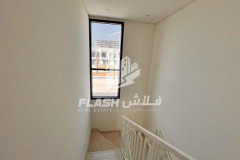 خانه شهری برای فروش در  Mina Al Arab، Ras Al Khaimah، امارات متحده عربی  3 خوابه ، 237.6 متر مربع ، شماره 611746 - تصویر 12
