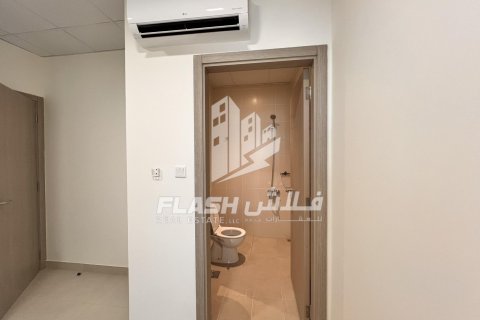 خانه شهری برای فروش در  Mina Al Arab، Ras Al Khaimah، امارات متحده عربی  3 خوابه ، 237.6 متر مربع ، شماره 611746 - تصویر 30