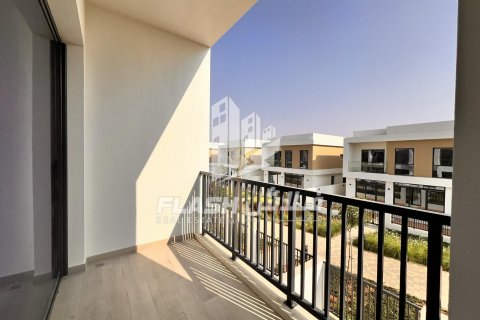 خانه شهری برای فروش در  Mina Al Arab، Ras Al Khaimah، امارات متحده عربی  3 خوابه ، 237.6 متر مربع ، شماره 611746 - تصویر 4