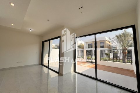 خانه شهری برای فروش در  Mina Al Arab، Ras Al Khaimah، امارات متحده عربی  3 خوابه ، 237.6 متر مربع ، شماره 611746 - تصویر 22
