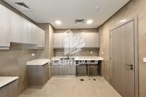 خانه شهری برای فروش در  Mina Al Arab، Ras Al Khaimah، امارات متحده عربی  3 خوابه ، 237.6 متر مربع ، شماره 611746 - تصویر 21