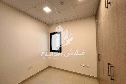 خانه شهری برای فروش در  Mina Al Arab، Ras Al Khaimah، امارات متحده عربی  3 خوابه ، 237.6 متر مربع ، شماره 611746 - تصویر 28
