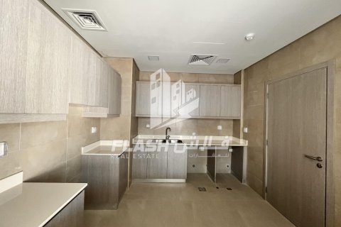 خانه شهری برای فروش در  Mina Al Arab، Ras Al Khaimah، امارات متحده عربی  3 خوابه ، 237.6 متر مربع ، شماره 611746 - تصویر 25