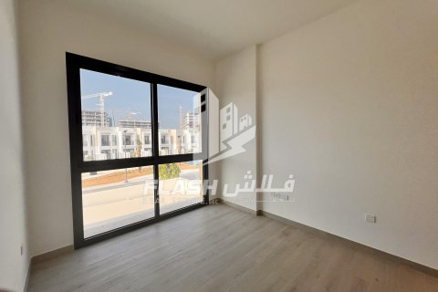 خانه شهری برای فروش در  Mina Al Arab، Ras Al Khaimah، امارات متحده عربی  3 خوابه ، 237.6 متر مربع ، شماره 611746 - تصویر 15
