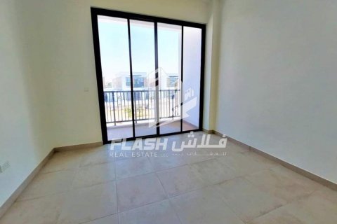 Купити таунхаус в Mina Al Arab, Рас-эль-Хайма, ОАЕ 3 спальні, 288м2, № 611745 - фото 16