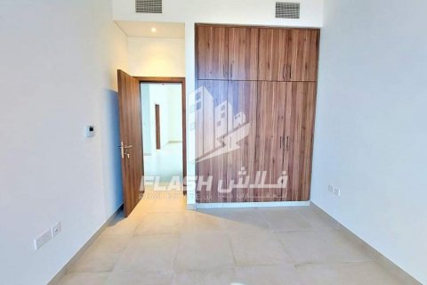 Купити таунхаус в Mina Al Arab, Рас-эль-Хайма, ОАЕ 3 спальні, 288м2, № 611745 - фото 13