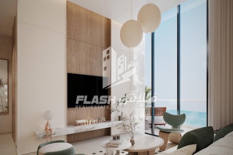 Byt v Ras Al Khaimah, SAE 1 ložnice, 63.2 m² Č.: 611742 - fotografie 5