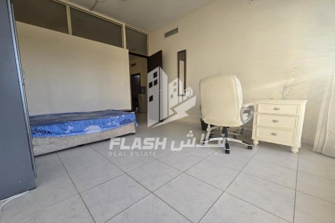 Wohnung zum Verkauf in Al Hamra Village, Ras Al Khaimah, VAE 2 Schlafzimmer, 100 m2 Nr. 611753 - Foto 5