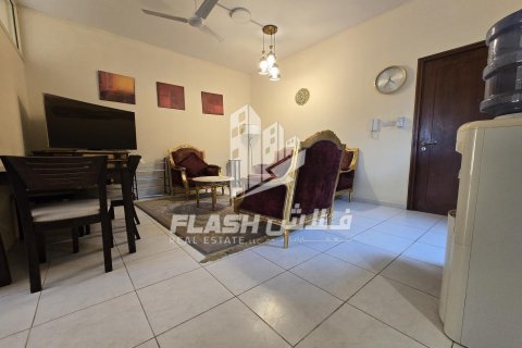 Wohnung zum Verkauf in Al Hamra Village, Ras Al Khaimah, VAE 2 Schlafzimmer, 100 m2 Nr. 611753 - Foto 4