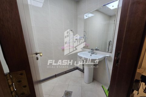 Wohnung zum Verkauf in Al Hamra Village, Ras Al Khaimah, VAE 2 Schlafzimmer, 100 m2 Nr. 611753 - Foto 14