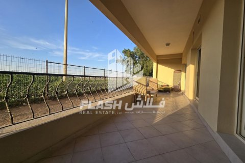 Wohnung zum Verkauf in Al Hamra Village, Ras Al Khaimah, VAE 2 Schlafzimmer, 100 m2 Nr. 611753 - Foto 11