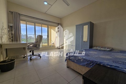 Wohnung zum Verkauf in Al Hamra Village, Ras Al Khaimah, VAE 2 Schlafzimmer, 100 m2 Nr. 611753 - Foto 3