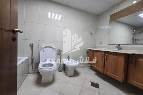 Wohnung zum Verkauf in Al Hamra Village, Ras Al Khaimah, VAE 2 Schlafzimmer, 100 m2 Nr. 611753 - Foto 13