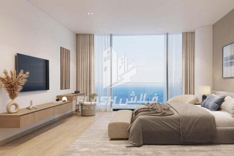 Byt v Al Marjan Island, Ras Al Khaimah, SAE 2 ložnice, 199.6 m² Č.: 611743 - fotografie 10
