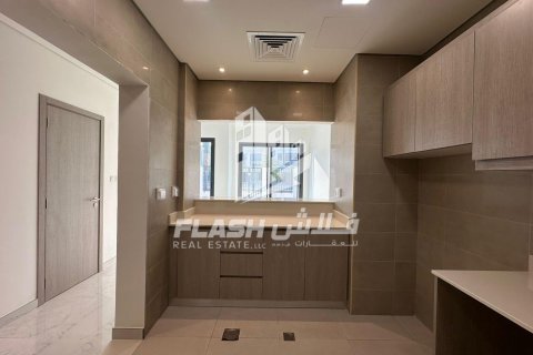 Shtëpi në qytet në Mina Al Arab, Ras Al Khaimah, Emiratet e Bashkuara Arabe 2 dhoma gjumi, 182.6 m2. № 611744 - Foto 11
