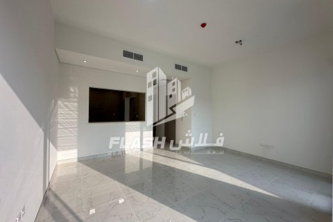 Shtëpi në qytet në Mina Al Arab, Ras Al Khaimah, Emiratet e Bashkuara Arabe 2 dhoma gjumi, 182.6 m2. № 611744 - Foto 19