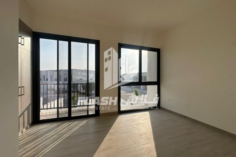 Shtëpi në qytet në Mina Al Arab, Ras Al Khaimah, Emiratet e Bashkuara Arabe 2 dhoma gjumi, 182.6 m2. № 611744 - Foto 2