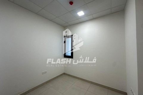 Shtëpi në qytet në Mina Al Arab, Ras Al Khaimah, Emiratet e Bashkuara Arabe 2 dhoma gjumi, 182.6 m2. № 611744 - Foto 15