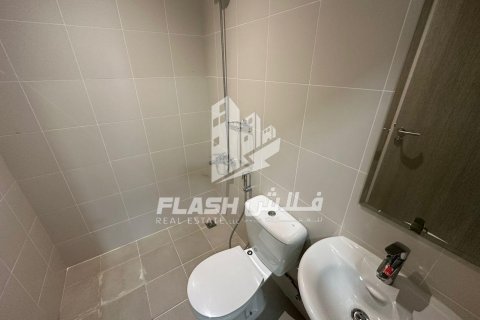Shtëpi në qytet në Mina Al Arab, Ras Al Khaimah, Emiratet e Bashkuara Arabe 2 dhoma gjumi, 182.6 m2. № 611744 - Foto 16