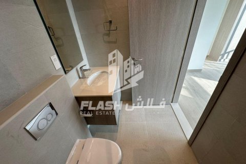 Shtëpi në qytet në Mina Al Arab, Ras Al Khaimah, Emiratet e Bashkuara Arabe 2 dhoma gjumi, 182.6 m2. № 611744 - Foto 23