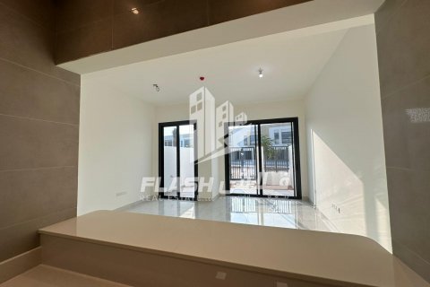 Shtëpi në qytet në Mina Al Arab, Ras Al Khaimah, Emiratet e Bashkuara Arabe 2 dhoma gjumi, 182.6 m2. № 611744 - Foto 10