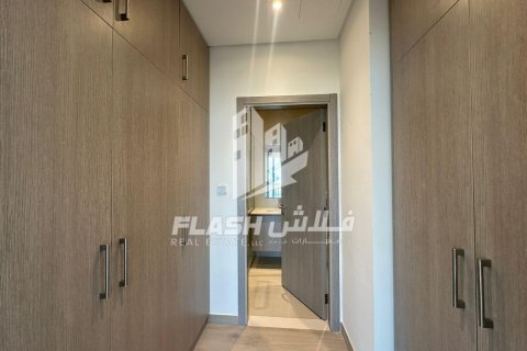 Shtëpi në qytet në Mina Al Arab, Ras Al Khaimah, Emiratet e Bashkuara Arabe 2 dhoma gjumi, 182.6 m2. № 611744 - Foto 7