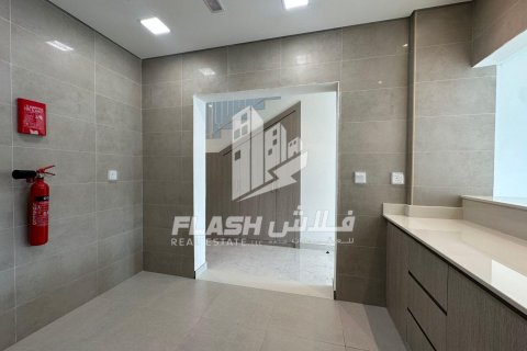 Shtëpi në qytet në Mina Al Arab, Ras Al Khaimah, Emiratet e Bashkuara Arabe 2 dhoma gjumi, 182.6 m2. № 611744 - Foto 18