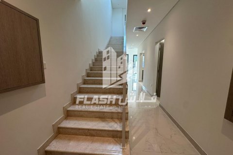 Shtëpi në qytet në Mina Al Arab, Ras Al Khaimah, Emiratet e Bashkuara Arabe 2 dhoma gjumi, 182.6 m2. № 611744 - Foto 8