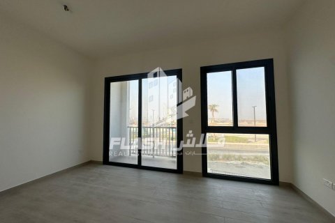 Shtëpi në qytet në Mina Al Arab, Ras Al Khaimah, Emiratet e Bashkuara Arabe 2 dhoma gjumi, 182.6 m2. № 611744 - Foto 20
