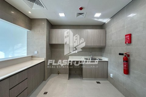 Shtëpi në qytet në Mina Al Arab, Ras Al Khaimah, Emiratet e Bashkuara Arabe 2 dhoma gjumi, 182.6 m2. № 611744 - Foto 3