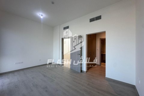 Shtëpi në qytet në Mina Al Arab, Ras Al Khaimah, Emiratet e Bashkuara Arabe 2 dhoma gjumi, 182.6 m2. № 611744 - Foto 5