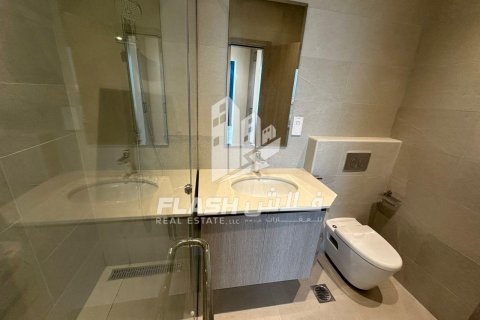 Shtëpi në qytet në Mina Al Arab, Ras Al Khaimah, Emiratet e Bashkuara Arabe 2 dhoma gjumi, 182.6 m2. № 611744 - Foto 9