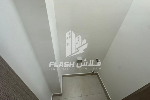 Shtëpi në qytet në Mina Al Arab, Ras Al Khaimah, Emiratet e Bashkuara Arabe 2 dhoma gjumi, 182.6 m2. № 611744 - Foto 17