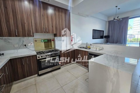 تاون هاوس للبيع في Mina Al Arab، رأس الخيمة، الإمارات العربية المتحدة 2 غرفة نوم ، 250.8 متر مربع ، رقم 611741 - صورة 7