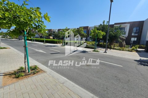 تاون هاوس للبيع في Mina Al Arab، رأس الخيمة، الإمارات العربية المتحدة 2 غرفة نوم ، 250.8 متر مربع ، رقم 611741 - صورة 21