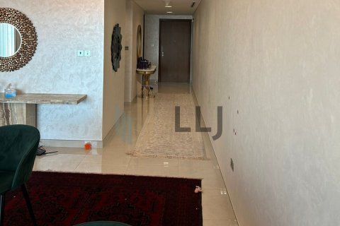 Byt v Al Raha Beach, Abu Dhabi, SAE 3 ložnice, 178.8 m² Č.: 595796 - fotografie 16