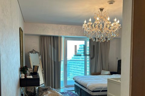 Byt v Al Raha Beach, Abu Dhabi, SAE 3 ložnice, 178.8 m² Č.: 595796 - fotografie 17