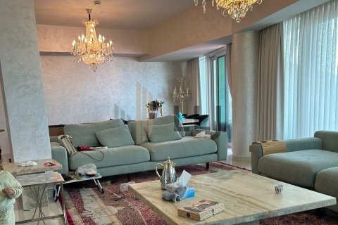 Byt v Al Raha Beach, Abu Dhabi, SAE 3 ložnice, 178.8 m² Č.: 595796 - fotografie 4