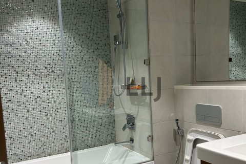 Byt v Al Raha Beach, Abu Dhabi, SAE 3 ložnice, 178.8 m² Č.: 595796 - fotografie 21